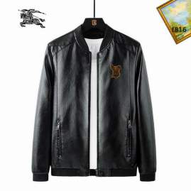 Picture of Burberry Jackets _SKUBurberryM-3XL25tn0235578
